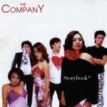Baka Ikaw-cover