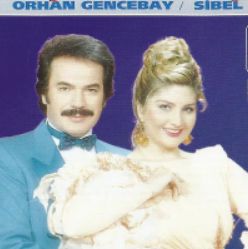 Sevmenin Zamani Yok-cover