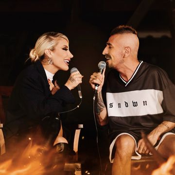 Güya - Akustik-cover