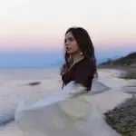 Bésame-cover