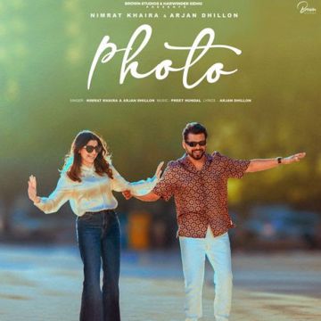 Photo-cover