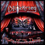 Blitzkrieg-cover