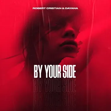 By your side-cover
