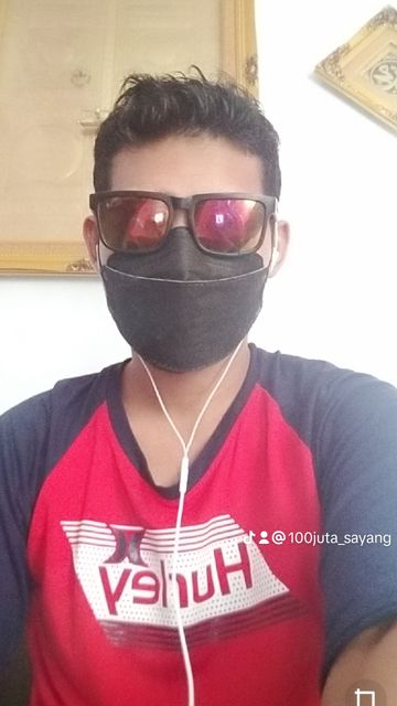 coveImg