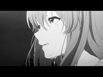 billie-eilish-help-i-lost-myself-again-cover-image