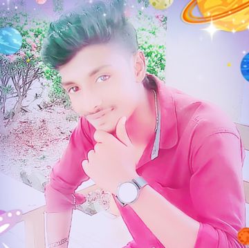 ভালোবাসার গল্প অনেক কষ্টের,,,,,,, আবির