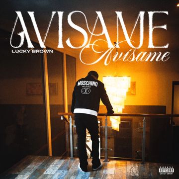 Avísame-cover