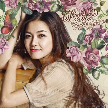 Hãy Buông Tay Em-cover