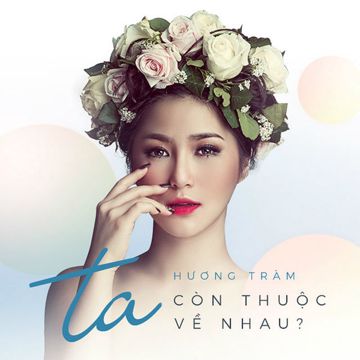 Ta Còn Thuộc Về Nhau-cover