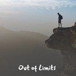Ain't That Too Much-cover
