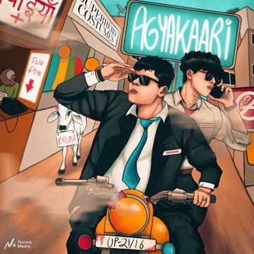 Singham-cover
