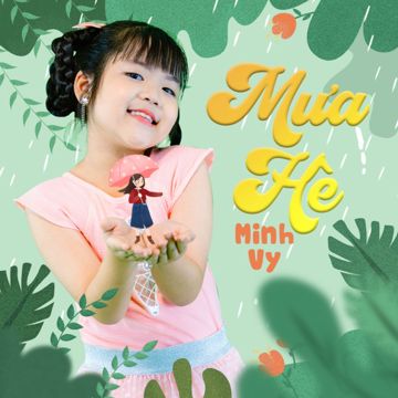 Em Muốn Làm-cover