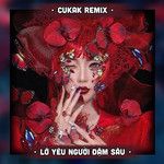 Lỡ Yêu Người Đậm Sâu(Remix)-cover
