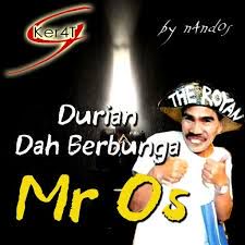 mr-os-durian-dah-berbunga-cover-image