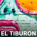 El Tiburon
