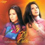 Giấc Ngủ Cô Đơn-cover