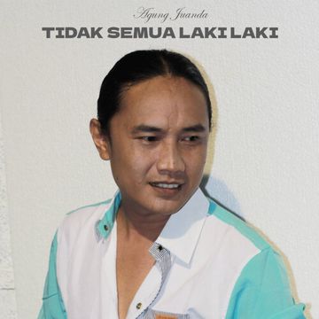 Bola-cover