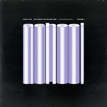 Achoo-cover