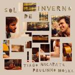 Sol de Inverno-cover