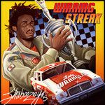 Winning Streak-cover