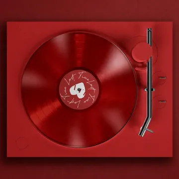 Last Time.-cover