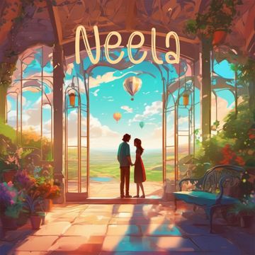Neela