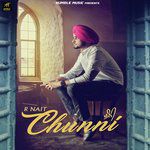 Chunni-cover