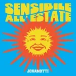 Sensibile all&039;estate-cover