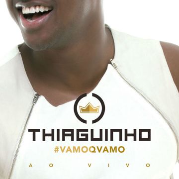 Simples Desejo-cover