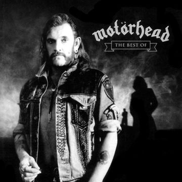 Brotherhood of Man-cover