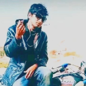 Chumki choleche eka pothe-cover