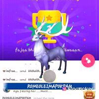 manipuri-pirang-sinthou-manipuri-song-cover-image