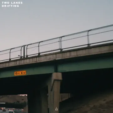 Back to You-cover