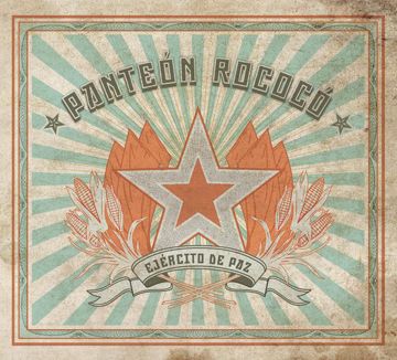 La Rubia y el Demonio