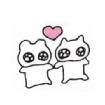 coveImg