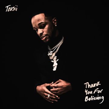 shop-cover