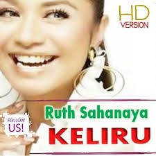 Keliru -cover