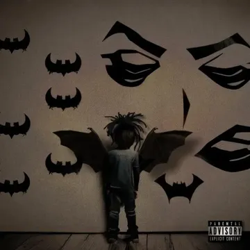 BATMAN-cover