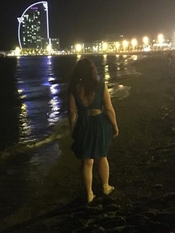 Yalnızlık senfonisi by -cover