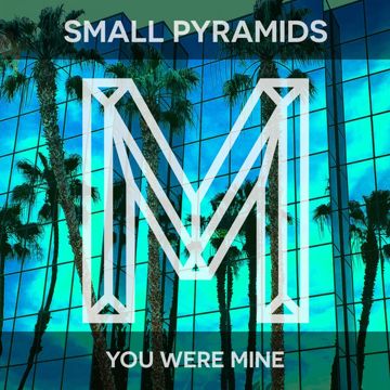You Were Mine-cover