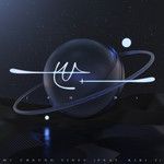 世一 (不可一世) [feat. Kiri T]-cover
