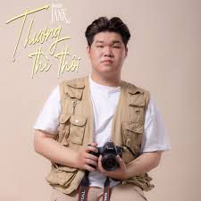 Thương Thì Thôi (Lofi)-cover