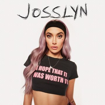 Josslyn-cover