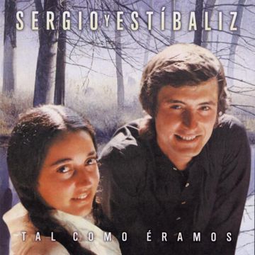 sergio-y-estbaliz-buscame-cover-image