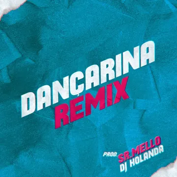 NO BAILÃO ELA GOSTA DE BAILAR / DOIDA PRA SENTAR - BREGA FUNK-cover