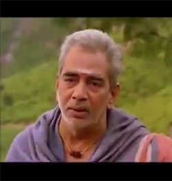 Kanavu kaanum vazhkai-cover