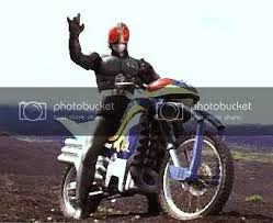 Seseorang Disana Ost Ksatria Baja Hitam