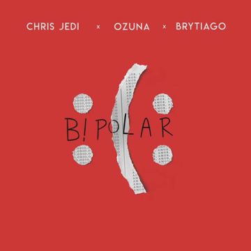Bipolar-cover