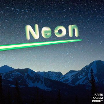 NEON-cover
