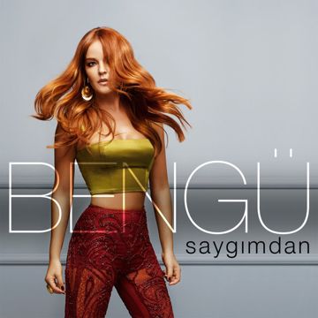Artık Sevmeyeceğim-cover